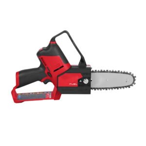 M12 HATCHET™ 6” Pruning Saw (Tool-Only)