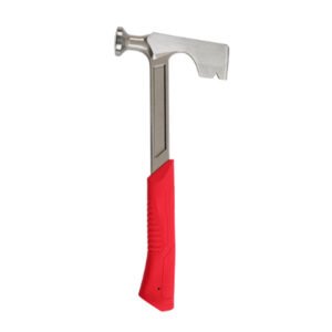15oz Drywall Hammer
