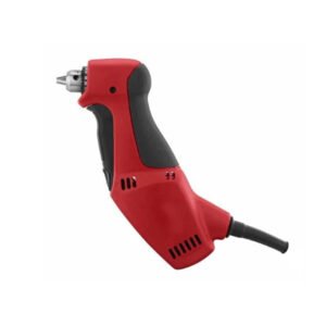 3/8" Close Quarter Angle Drill