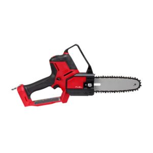 M18 HATCHET™ 8" Pruning Saw (Tool-Only)