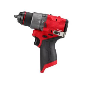 M12 1/2" Hammer Drill/Driver
