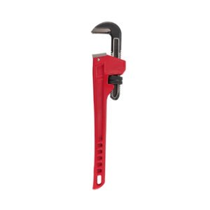 Steel Pipe Wrenches