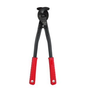 17" Utility Cable Cutter