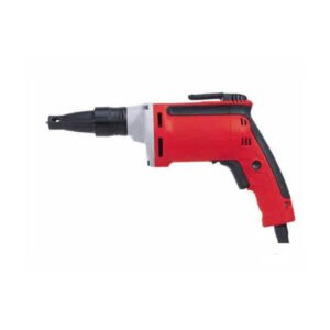 Drywall Screwdriver