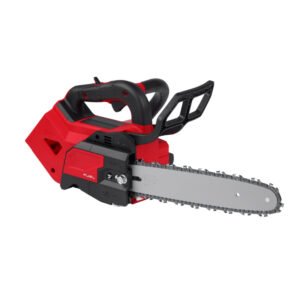 M18 12" Top Handle Chainsaw