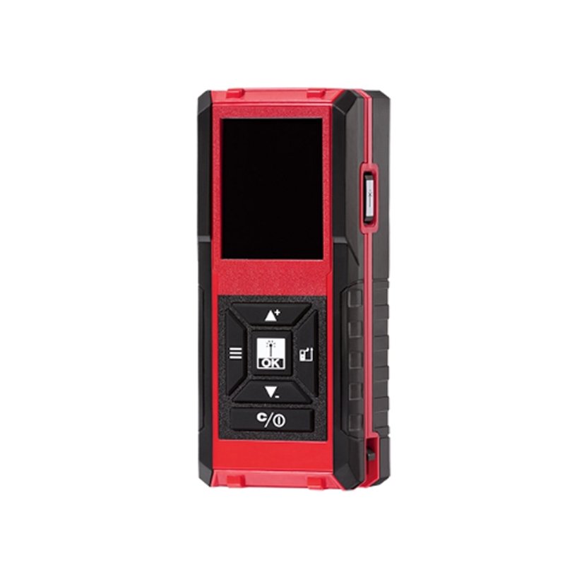 330' Laser Distance Meter