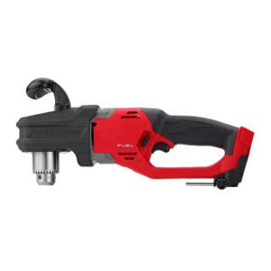 M18 1/2" Right Angle Drill
