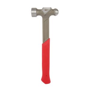 24oz STEEL BALL PEEN HAMMER