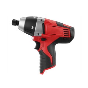 M12 Cordless No-Hub Driver (Tool Only)