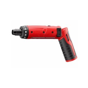 M4 1/4" Hex Screwdriver (Tool Only)