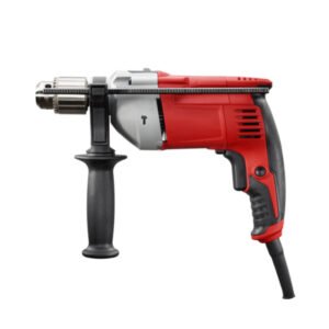1/2" Hammer Drill