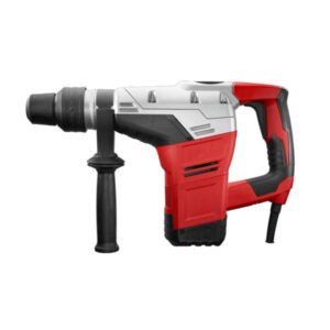 1-9/16" SDS Max Rotary Hammer
