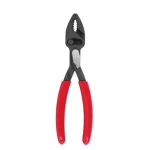 8" Slip Joint Pliers