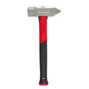 4lb Fiberglass Cross Peen Hammer