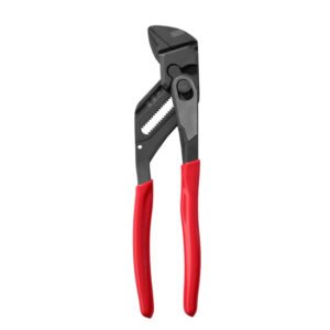 5" Pliers Wrench
