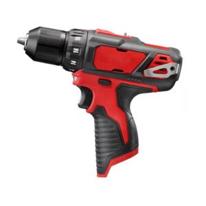 M12™ 3/8” Drill/Driver