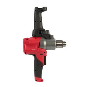 M18 Mud Mixer with 180° Handle