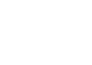 Marchox